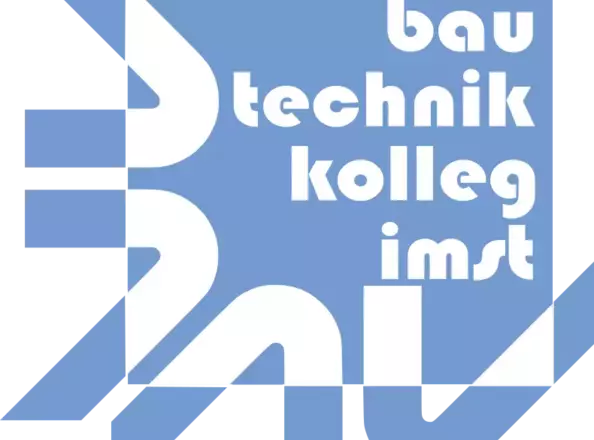 Infoabende Bautechnik-Kolleg 2023/24