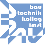 (c) Bautechnik-kolleg-imst.at